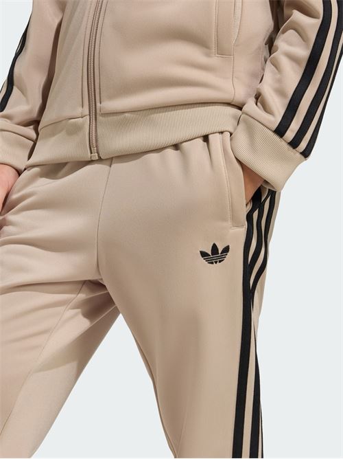 SST TRACKSUIT       STOKHA ADIDAS ORIGINALS | KD5743/ND